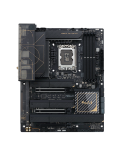 asus-mb-z790-lga-1700-ddr5-wifi-6e-proart-z790-creator-wifi-90mb1dv0-m0eay0-1.jpg 2