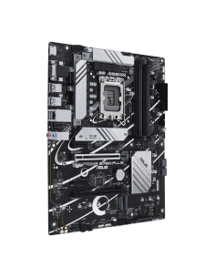 asus-mb-b760-prime-b760-plus-lga-1700-usb-32-gen-2x2-90mb1ef0-m0eay0-1.jpg 2