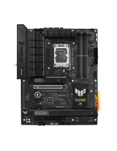 asus-mb-b760-tuf-gaming-b760-plus-wifi-lga-1700-usb32-gen-2x2-90mb1er0-m0eay0-1.jpg