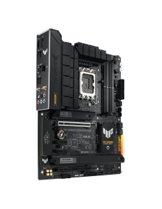 asus-mb-b760-tuf-gaming-b760-plus-wifi-lga-1700-usb32-gen-2x2-90mb1er0-m0eay0-1.jpg 2