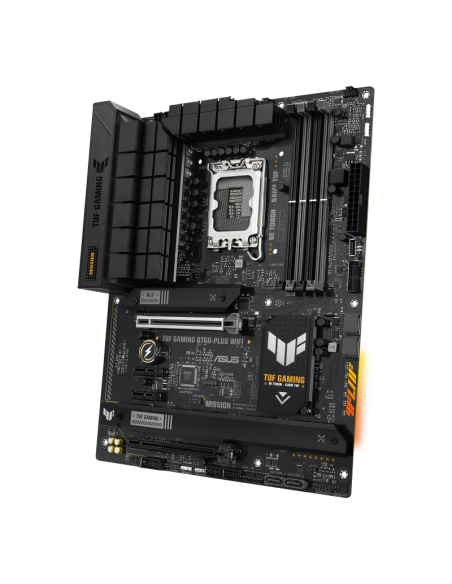 asus-mb-b760-tuf-gaming-b760-plus-wifi-lga-1700-usb32-gen-2x2-90mb1er0-m0eay0-3.jpg