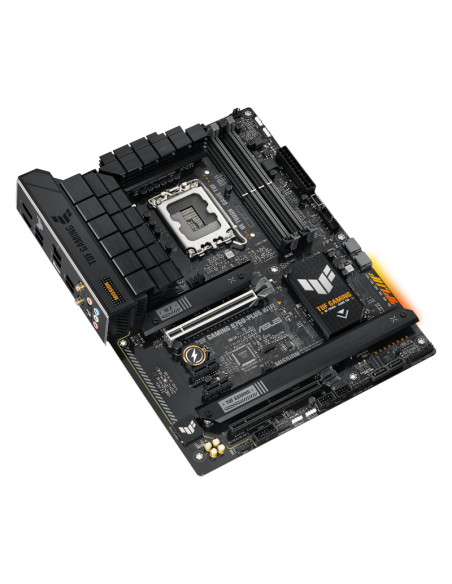 asus-mb-b760-tuf-gaming-b760-plus-wifi-lga-1700-usb32-gen-2x2-90mb1er0-m0eay0-4.jpg