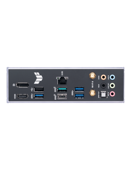 asus-mb-b760-tuf-gaming-b760-plus-wifi-lga-1700-usb32-gen-2x2-90mb1er0-m0eay0-5.jpg