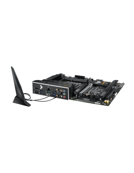 asus-mb-b760-tuf-gaming-b760-plus-wifi-lga-1700-usb32-gen-2x2-90mb1er0-m0eay0-6.jpg