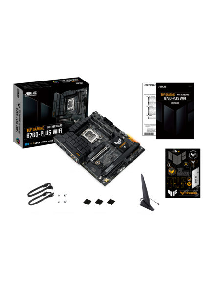 asus-mb-b760-tuf-gaming-b760-plus-wifi-lga-1700-usb32-gen-2x2-90mb1er0-m0eay0-7.jpg