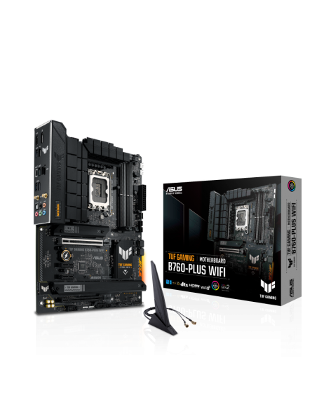 asus-mb-b760-tuf-gaming-b760-plus-wifi-lga-1700-usb32-gen-2x2-90mb1er0-m0eay0-8.jpg