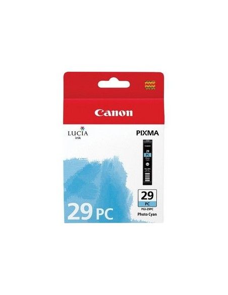 pgi-29-pc-serbatoio-foto-ciano-4876b001-1.jpg