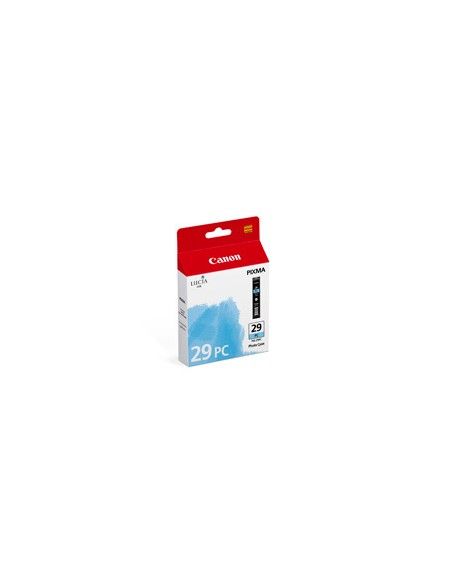 pgi-29-pc-serbatoio-foto-ciano-4876b001-2.jpg