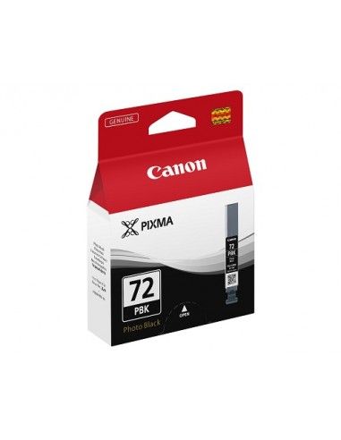 pgi-72-pbk-photo-serbatoio-nero-6403b001-1.jpg