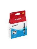 Canon PGI-72 Serbatoio Ciano per foto Originale - 6404B001