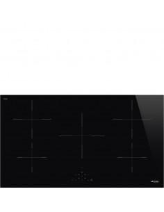piano-cottura-induzione-smeg-si2951d-1.jpg