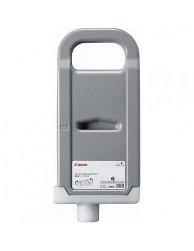 serbatoio-blu-pfi-206-b-ipf64xx-5311b001aa-1.jpg