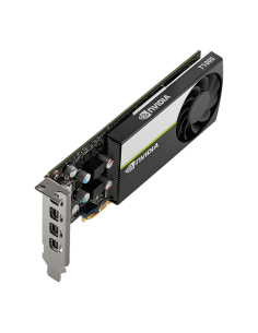 pny-vga-t1000-8gb-6gddr6-pci-e-x16-4-mini-dp-low-profile-oem-vers-1.jpg 2