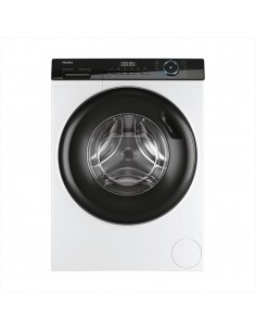 Haier HW90-B14939 Lavatrice...