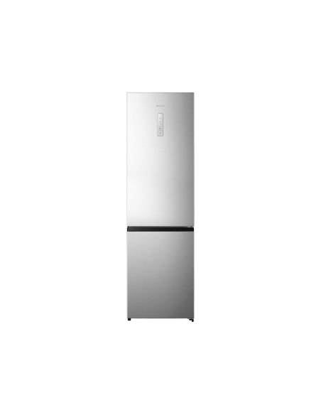 combinato-no-frost-336lt-classe-e-display-esterno-dimensioni-axlxp-mm-2004x595x590-mm-colore-inox-2.jpg