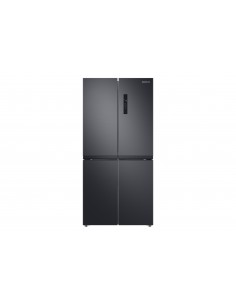 samsung-frigorf48a400eb4-black-e-lxaxp-833x1793x74-488-lt-total-no-frost-4-porte-1.jpg