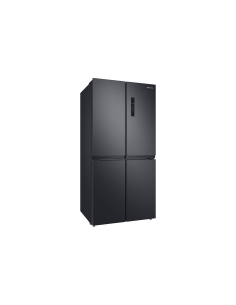 samsung-frigorf48a400eb4-black-e-lxaxp-833x1793x74-488-lt-total-no-frost-4-porte-1.jpg 2