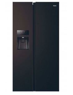 hsr3918fipb-side-by-side-90-series-3-classe-f-black-ice-water-dispenser-capacit-totale-515-litri-1.jpg