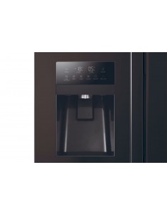 hsr3918fipb-side-by-side-90-series-3-classe-f-black-ice-water-dispenser-capacit-totale-515-litri-1.jpg 2