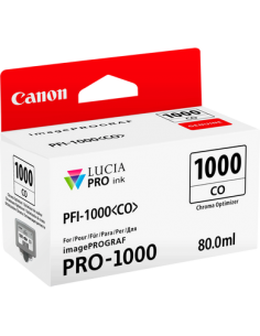 canon-ink-pfi-1000co-chroma-optimizer-0556c001aa-1.jpg 2