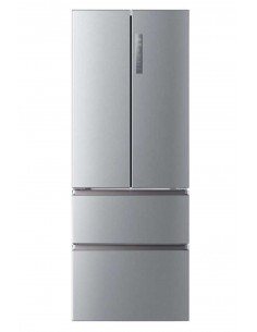 haier-frigo-hb16fmaaa-1.jpg