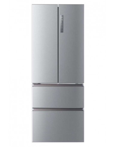 haier-frigo-hb16fmaaa-1.jpg