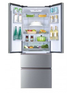 haier-frigo-hb16fmaaa-1.jpg 2