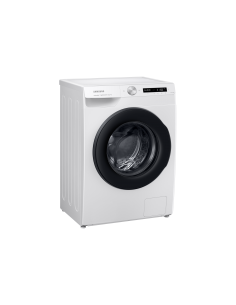 lavatrice-7kg-1200g-turbo-oblo-nero-1.jpg 2