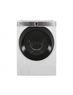 hoover-lavatrice-h5wpb48ambc8-1-s-1.jpg