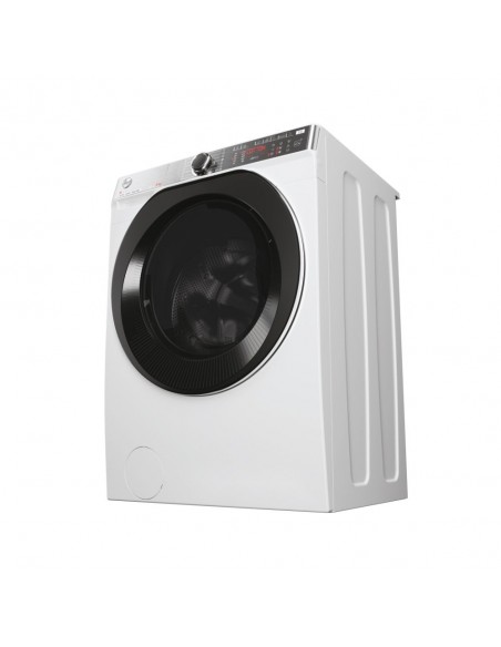 hoover-lavatrice-h5wpb48ambc8-1-s-5.jpg