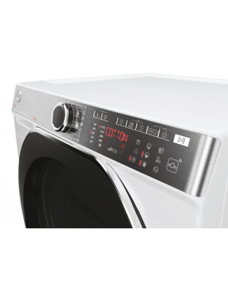 hoover-lavatrice-h5wpb48ambc8-1-s-6.jpg