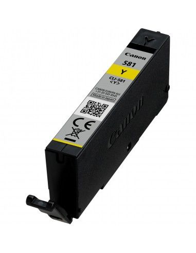 ink-cli-581-y-2105c001-1.jpg