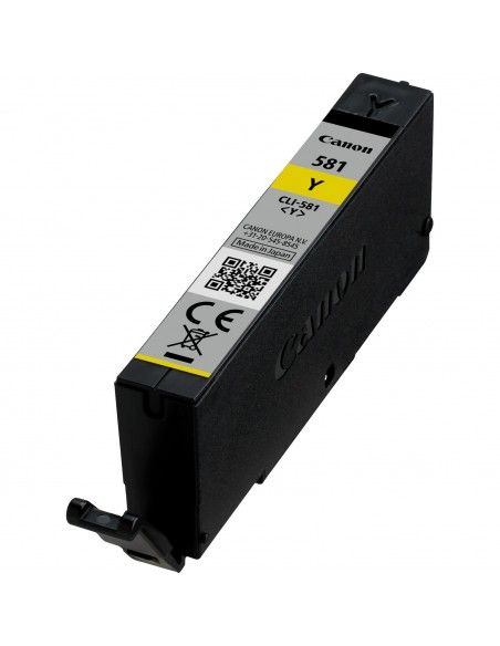 ink-cli-581-y-2105c001-1.jpg