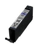 Canon CLI-581 Cartuccia Originale - 2107C001