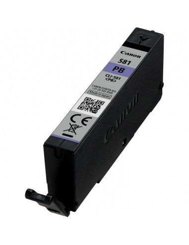 ink-cli-581-pb-2107c001-1.jpg