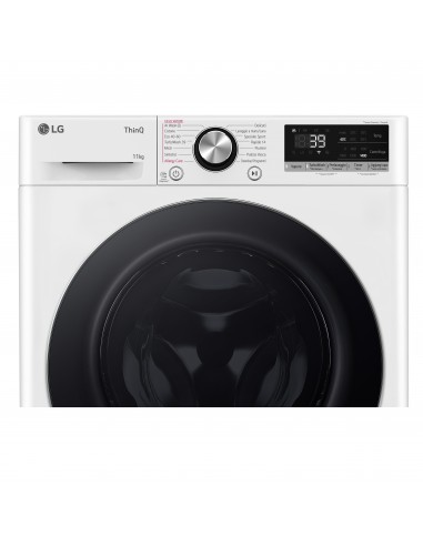 lav-11kg-a-10-wifi-turbowash-glass-5.jpg