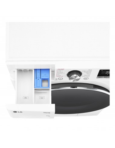 lav-11kg-a-10-wifi-turbowash-glass-6.jpg