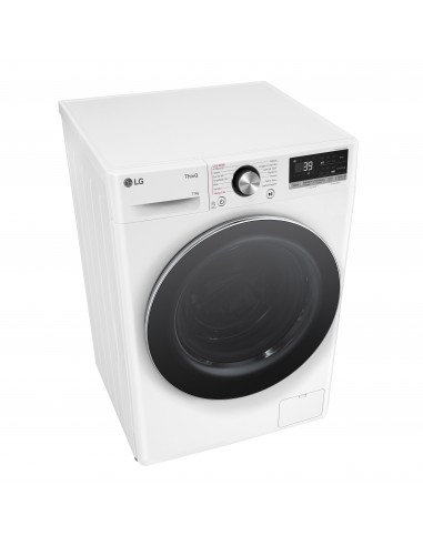 lav-11kg-a-10-wifi-turbowash-glass-7.jpg