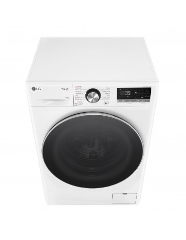 lav-11kg-a-10-wifi-turbowash-glass-8.jpg