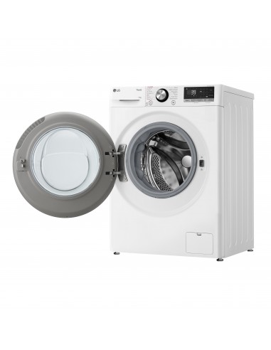 lav-11kg-a-10-wifi-turbowash-glass-10.jpg