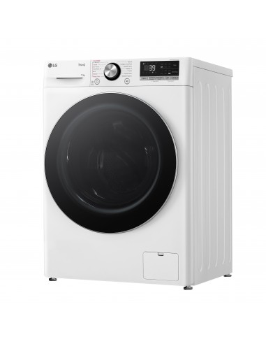 lav-11kg-a-10-wifi-turbowash-glass-11.jpg