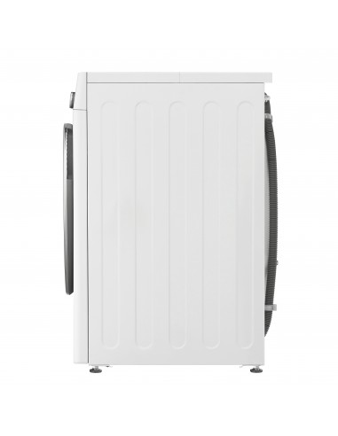 lav-11kg-a-10-wifi-turbowash-glass-13.jpg