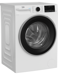 lavatrice-cf-12kg-1400g-vapore-wifi-oblo-nero-beyond-1.jpg 2