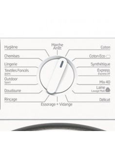 lavatrice-cf-inc-7kg-1200g-c-inv-plana-1.jpg 2