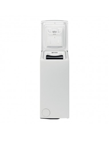 lavatrice-ca-7kg-1200g-inverter-soft-opening-4.jpg