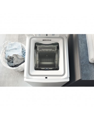 lavatrice-ca-7kg-1200g-inverter-soft-opening-10.jpg