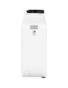 lavatrice-ca-7kg-1200g-inverter-vapore-partner-1.jpg