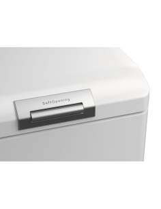 lavatrice-ca-7kg-1200g-inverter-vapore-partner-1.jpg 2