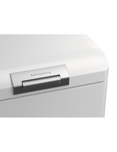 lavatrice-ca-7kg-1200g-inverter-vapore-partner-2.jpg