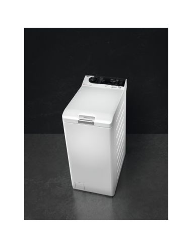 lavatrice-ca-7kg-1200g-inverter-vapore-partner-5.jpg